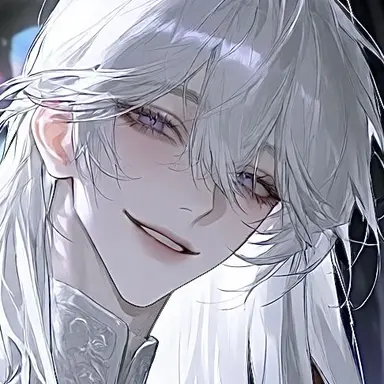 Profile image of X