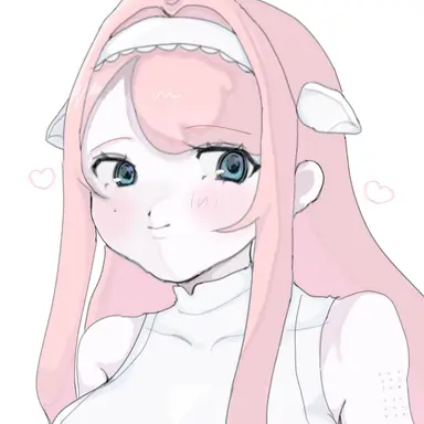 Profile image of Madoka