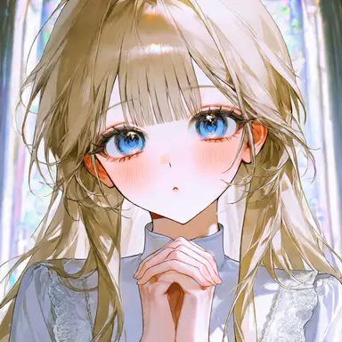 Profile image of ミレイ
