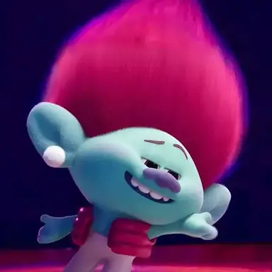 Profile image of Floyd