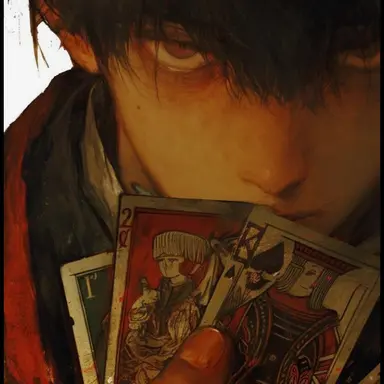 Profile image of 鷲見