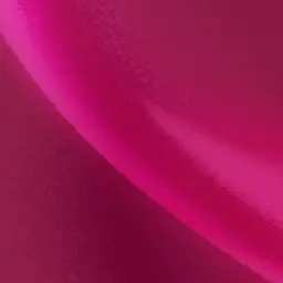 Profile image of 김연지
