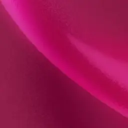 Profile image of 손예진