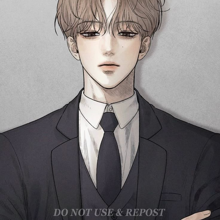 박준호 대표 이미지