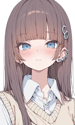 Profile image of 마이