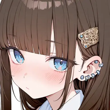 Profile image of まい