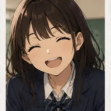 Profile image of 田中結菜