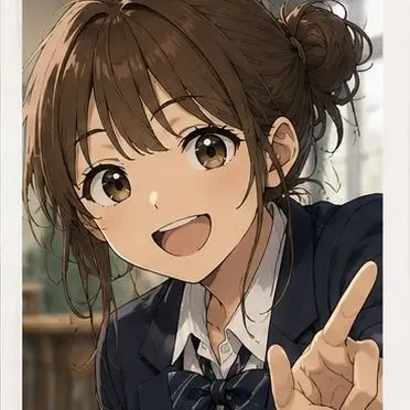 Profile image of 小林愛莉