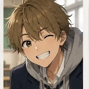Profile image of 山本大輝