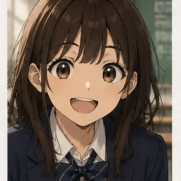Profile image of 佐藤陽菜