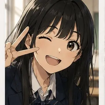 Profile image of 伊藤美咲