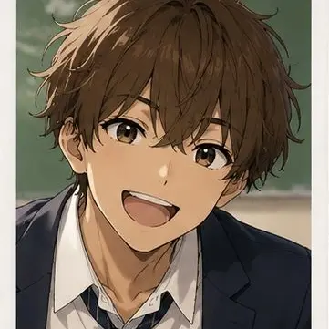 Profile image of 高橋海斗