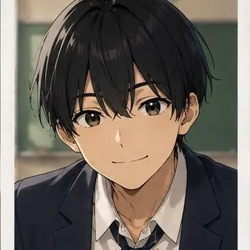 Profile image of 中村蓮