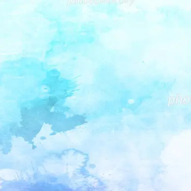 Profile image of 五条悟