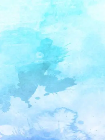 ChillyFire6807의 人生二度目の恋