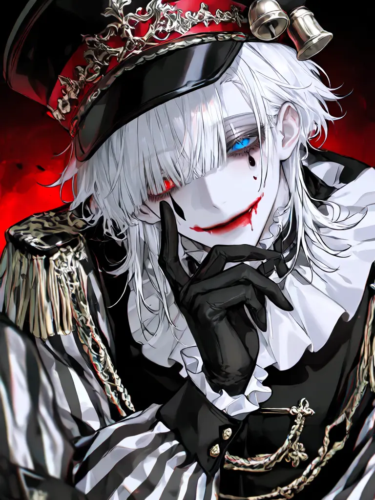 gakubuti24의 オレ待ってたんだけど。