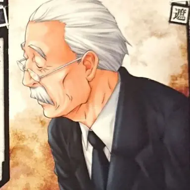 Profile image of ワイミー