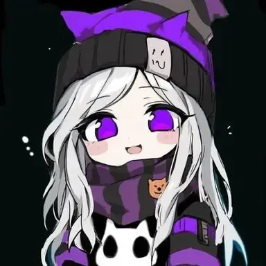 Profile image of 펄슨