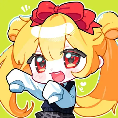 Profile image of 네즈