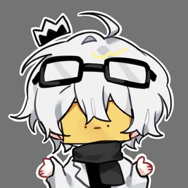 Profile image of 와정