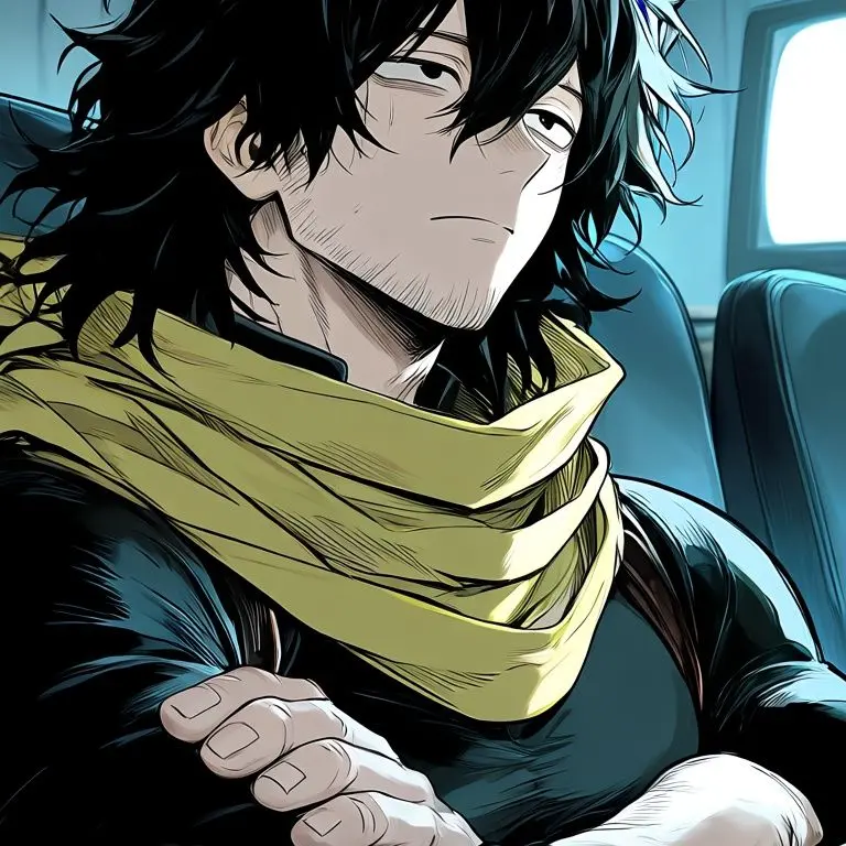 RemoteHoist6176의 Heroes React to You