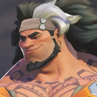 BasicPaint6581의 Mauga