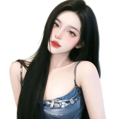 Profile image of 김나연