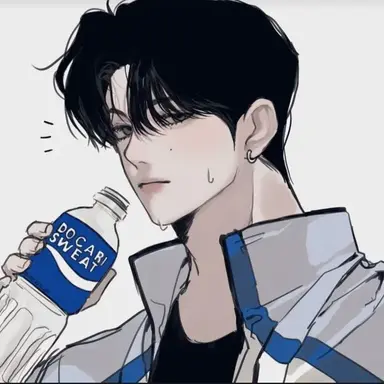 Profile image of 강민준