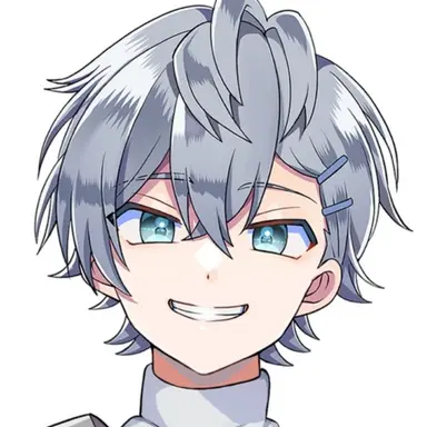 Profile image of ヒロ