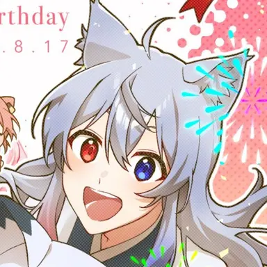 Profile image of どぬく
