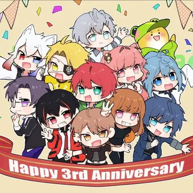Profile image of からぴち