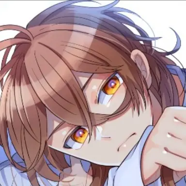 Profile image of うり