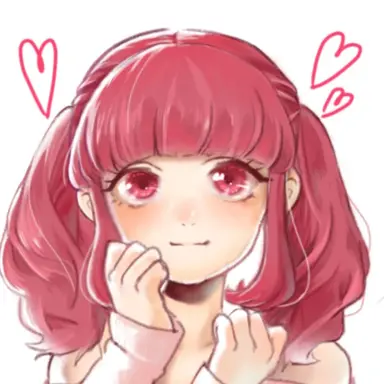 Profile image of ブリ子