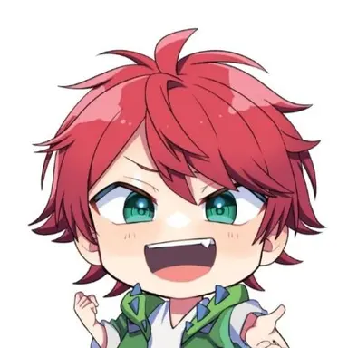 Profile image of じゃぱぱ