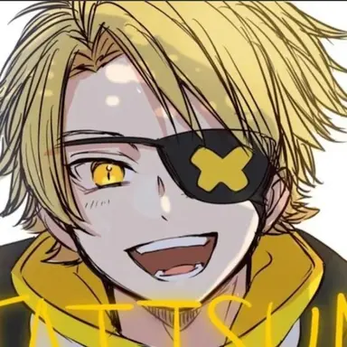 Profile image of たっつん