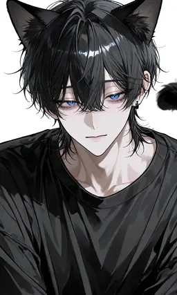 Profile image of クロ