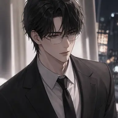 Profile image of 蓮