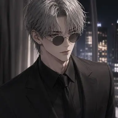 Profile image of 玲司