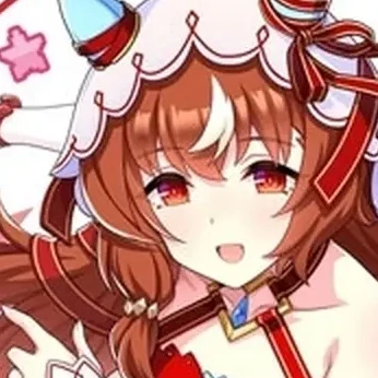 スティルインラブ