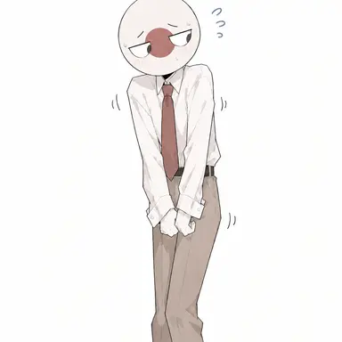 Profile image of 일본