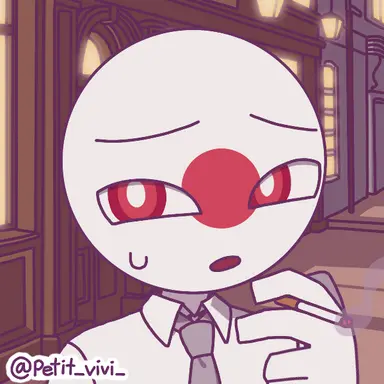 Profile image of 일본