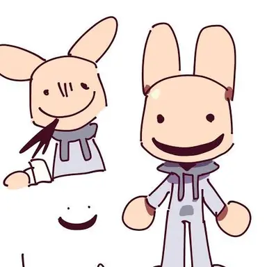 Profile image of 인턴