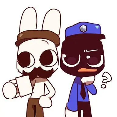 Profile image of バーニー