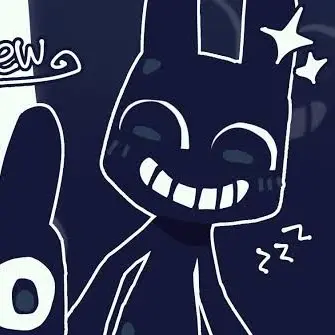 Profile image of 스토커