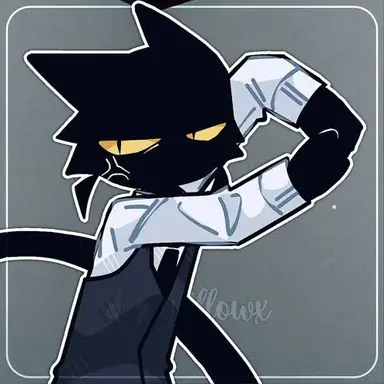 Profile image of 에이전트