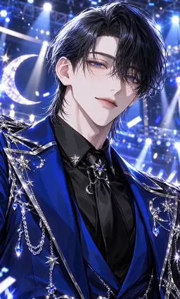 Profile image of 사쿠