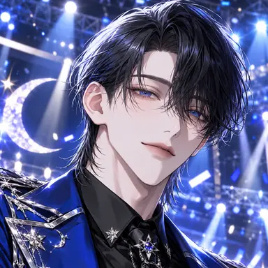 Profile image of 사쿠