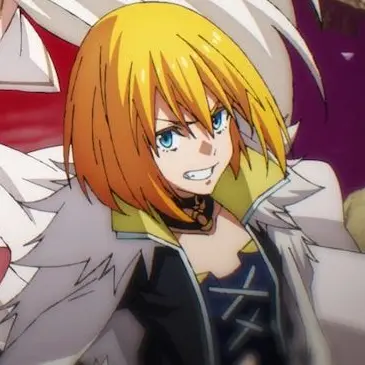 Profile image of カレラ