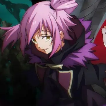 Profile image of ウルティマ
