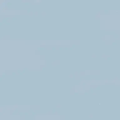 Profile image of 쉐도우 밀크